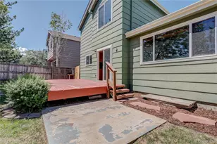 11176 Rodeo Cir, Parker, CO 80138 - Photo 21