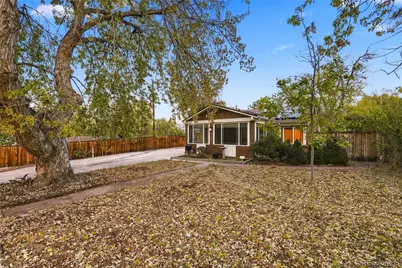 1718 S Decatur Street, Denver, CO 80219 - Photo 5