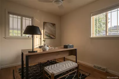 1718 S Decatur Street, Denver, CO 80219 - Photo 27