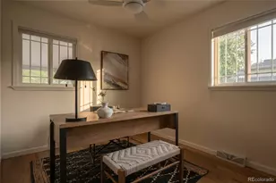 1718 S Decatur St, Denver, CO 80219 - Photo 27