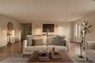 1718 S Decatur Street, Denver, CO 80219 - Photo 3