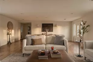 1718 S Decatur St, Denver, CO 80219 - Photo 3