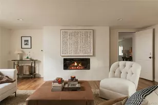 1718 S Decatur St, Denver, CO 80219 - Photo 1