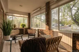1718 S Decatur St, Denver, CO 80219 - Photo 17