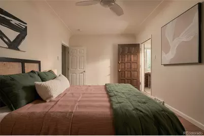 1718 S Decatur Street, Denver, CO 80219 - Photo 21