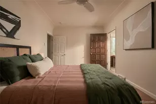 1718 S Decatur St, Denver, CO 80219 - Photo 21