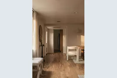 1718 S Decatur Street, Denver, CO 80219 - Photo 11