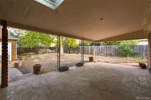 1718 S Decatur St, Denver, CO 80219 - Photo 39