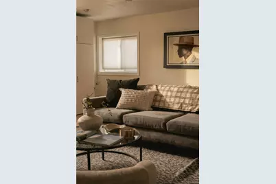 1718 S Decatur Street, Denver, CO 80219 - Photo 35