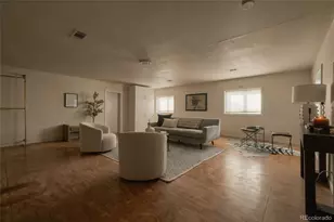 1718 S Decatur St, Denver, CO 80219 - Photo 37