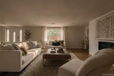 1718 S Decatur Street, Denver, CO 80219 - Photo 7
