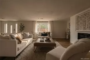 1718 S Decatur St, Denver, CO 80219 - Photo 7