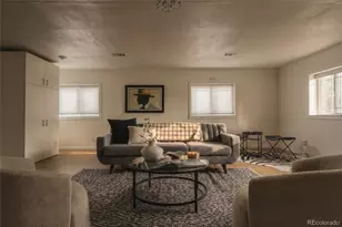 1718 S Decatur St, Denver, CO 80219 - Photo 33