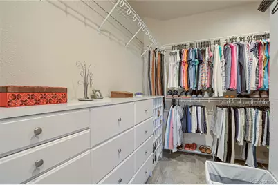 12915 W 77th Drive, Arvada, CO 80005 - Photo 15