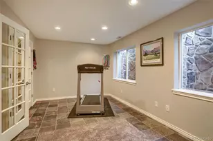 12915 W 77th Dr, Arvada, CO 80005 - Photo 23
