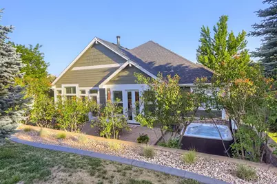 12915 W 77th Drive, Arvada, CO 80005 - Photo 29