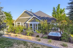12915 W 77th Dr, Arvada, CO 80005 - Photo 29