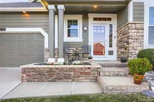 12915 W 77th Dr, Arvada, CO 80005 - Photo 3