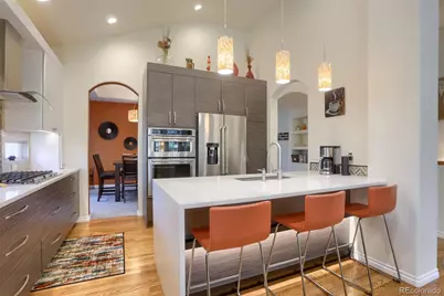 12915 W 77th Drive, Arvada, CO 80005 - Photo 7