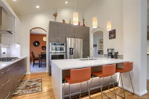 12915 W 77th Dr, Arvada, CO 80005 - Photo 7