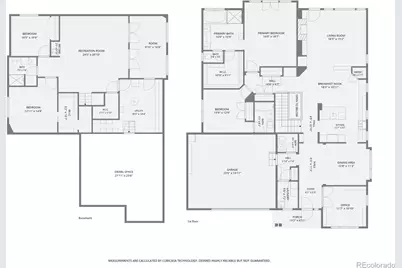 12915 W 77th Drive, Arvada, CO 80005 - Photo 35