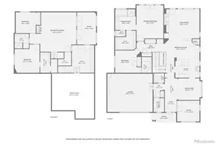 12915 W 77th Dr, Arvada, CO 80005 - Photo 35