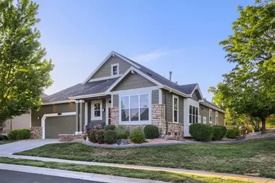 12915 W 77th Drive, Arvada, CO 80005 - Photo 1