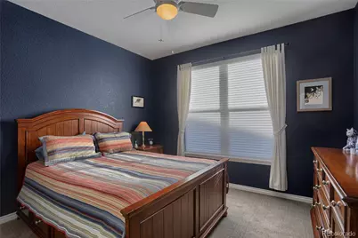 12915 W 77th Drive, Arvada, CO 80005 - Photo 17