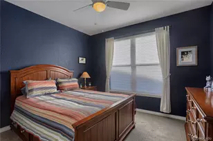 12915 W 77th Dr, Arvada, CO 80005 - Photo 17