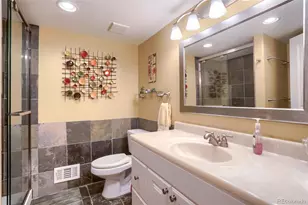 12915 W 77th Dr, Arvada, CO 80005 - Photo 25