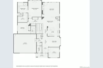 12915 W 77th Drive, Arvada, CO 80005 - Photo 33