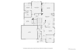 12915 W 77th Dr, Arvada, CO 80005 - Photo 33