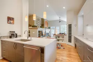 12915 W 77th Dr, Arvada, CO 80005 - Photo 9