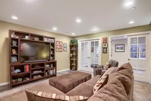 12915 W 77th Dr, Arvada, CO 80005 - Photo 21
