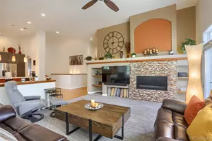 12915 W 77th Dr, Arvada, CO 80005 - Photo 5