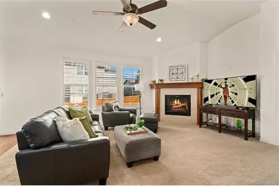 6402 S Irvington Way, Aurora, CO 80016 - Photo 9