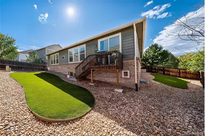 6402 S Irvington Way, Aurora, CO 80016 - Photo 31