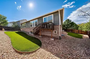 6402 S Irvington Way, Aurora, CO 80016 - Photo 31