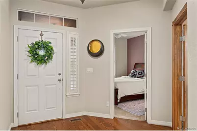 6402 S Irvington Way, Aurora, CO 80016 - Photo 23