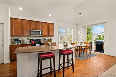 6402 S Irvington Way, Aurora, CO 80016 - Photo 7