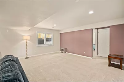 6402 S Irvington Way, Aurora, CO 80016 - Photo 27