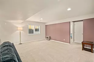 6402 S Irvington Way, Aurora, CO 80016 - Photo 27