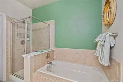 6402 S Irvington Way, Aurora, CO 80016 - Photo 17
