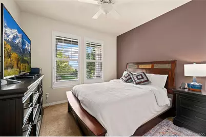 6402 S Irvington Way, Aurora, CO 80016 - Photo 19