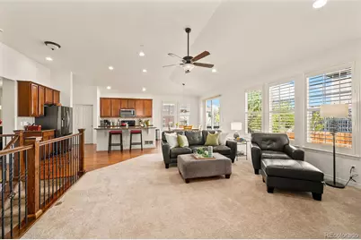 6402 S Irvington Way, Aurora, CO 80016 - Photo 5