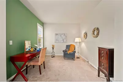6402 S Irvington Way, Aurora, CO 80016 - Photo 15