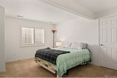 6402 S Irvington Way, Aurora, CO 80016 - Photo 29
