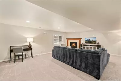 6402 S Irvington Way, Aurora, CO 80016 - Photo 25