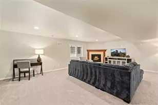 6402 S Irvington Way, Aurora, CO 80016 - Photo 25