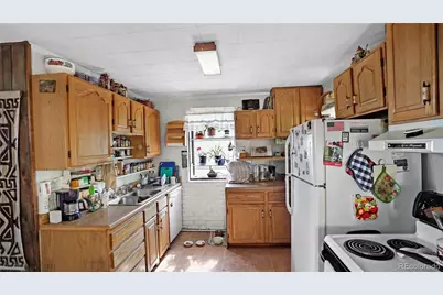 224 Brook Road, Evergreen, CO 80439 - Photo 3